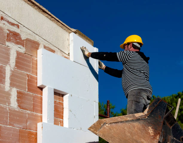 Best DIY Insulation Kits and Guidance in Westmorland, CA