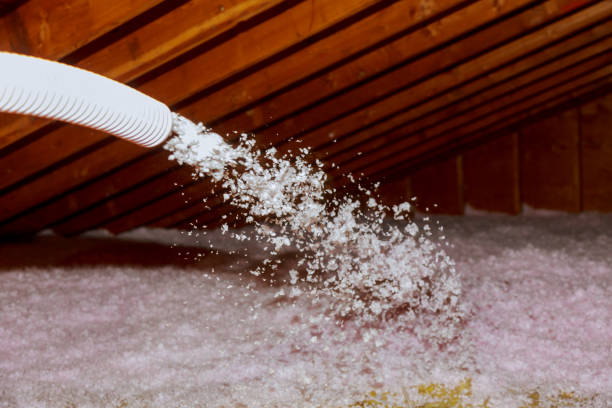 Best Insulation Maintenance and Repair in Westmorland, CA