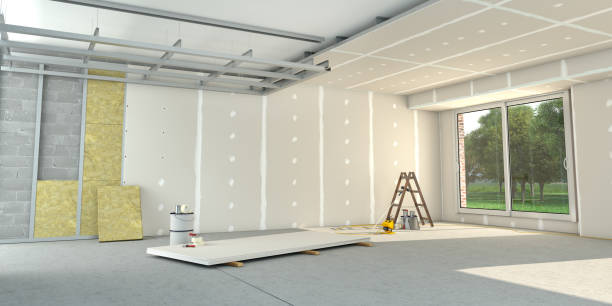 Best Blown-in Insulation in Westmorland, CA